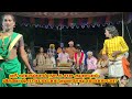 ஸ்ரீ கற்பகாம்பாள் நாடக சபா கருப்பண்ணசாமி மகத்துவம் part 06 sri angalaparameshwari studio