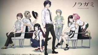 Di kritik muslim, remix musik adzan ini malah dipake music backgroun anime jepang Noragami Aragoto Di kritik muslim, remix musik adzan ini malah dipake music backgroun anime jepang Noragami Aragoto