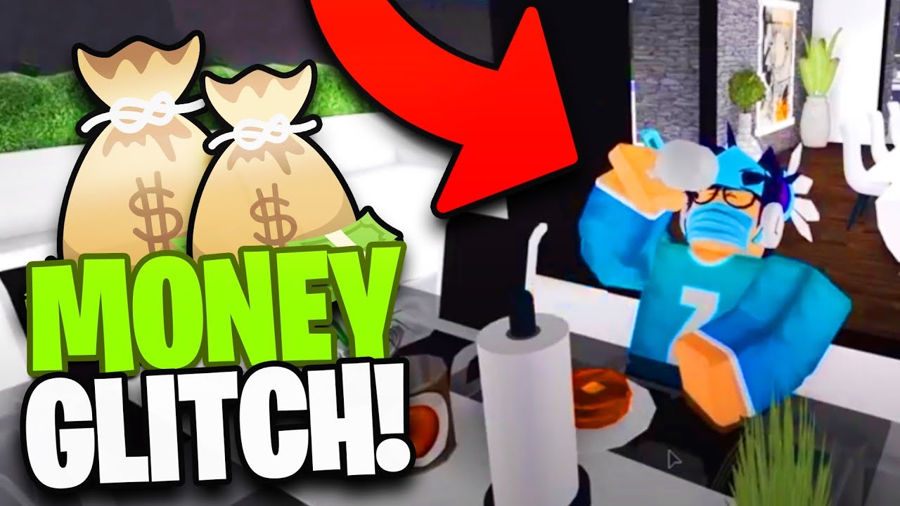 Bloxburg Hack Ideas Bloxburg Hack Ideas