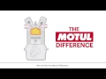 Motul Care System - Engine Clean