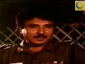 puthiya aatchi tamil full movie anandraj radhika silk smitha