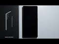 Samsung S25 Ultra: Does have Dual SIM?