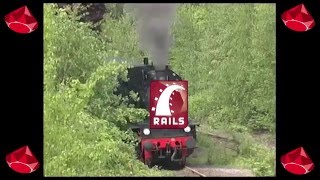 Ruby on Rails - Hello World (Blog tutorial)