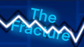 “The Fracture” layout (unfinished nc level)