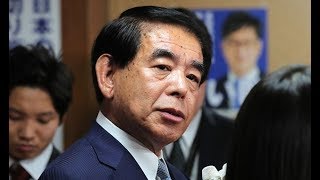 元文科相の下村氏発言の詳細判明　英語民間試験「東大指導を」