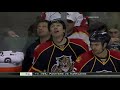 NHL   Jan.05/2011   Atlanta Thrashers - Florida Panthers