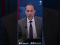 محمد العقربي: أمريكا فقدت الثقة في إسرائيل ولا تطمئن للعرب