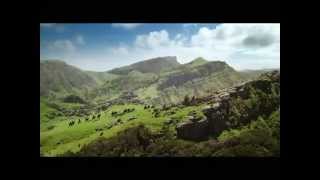 THE HOBBIT-Trailer-2012-Movie-Official-HD!