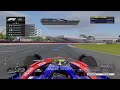 f1® 24_silverstone sprint ccl b liga