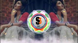 Holi Mashup 2022 | DJ Ashmac | Holi Bollywood Songs | Holi Special Party Songs | S3 Remix |