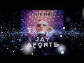 Jay Aponte - Solo Dime ( Official Video Lyrics)