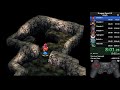 【世界記録】ps版ドラゴンクエストiv rta 4 00 44 【psx dragon quest iv speedrun 4 00 44 wr 】