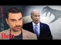 IT'S HAPPENING: Dems Launch COUP Against Biden?!