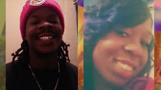 Hamilton County DA's Cold Case Unit solves double homicide from 2016