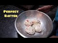 ഒരു ഈസി ബ്രേക്ഫാസ്റ് easy break recipe frr kitchen.