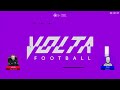 asdf premier volta league 5x5 24.04.2023 stream 1 part 1