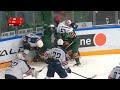 24 draft anton silayev 1a nikita artamonov just misses hattrick by inches highlights 3 11 24