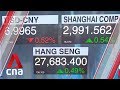 Asian stock markets boosted by trade talk optimism