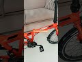 bisiklet katlanırbisiklet bike foldingbike mosso marine 21s