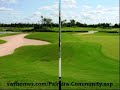 palmira golf and country club bonita springs florida real es