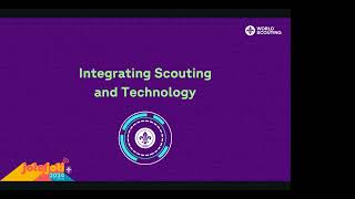 Generating Better Learning Opportunities: Integrating Scouting and Technology