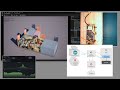 Home Digital Twin, using Unreal Engine 5 and Arduino