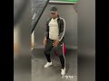 Kabza de small Vs Mr jazziq dance challenge. New amapiano song #amapiano2021newsongs #kabzadesmall