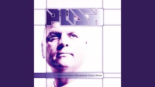 Universal Nation (Remastered Original Real Anthem Mix)