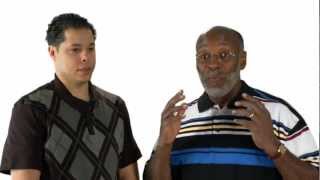 MathCast Introduction