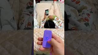 কি অদ্ভূত একটি রিমোট 😱New Viral Gadgets, SmartAppliances, Kitchen Utensils/ Home Inventions #shorts