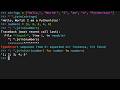 Concatenating Strings in Python Efficiently: the Plus Operator and .join()