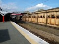 47832 tnt 47790 on ecs northern belle to cardiff central 01 03 12.mov