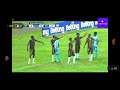 sidama bunna vs ethiopia medin ethiopian betking