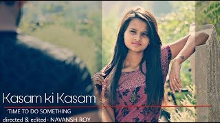 Kasam Ki Kasam | Unplugged | Rahul Jain | main prem ki deewani | kareena kapoor | hrithik roshan