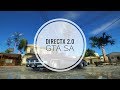 Download 🔥GTA SA DIRECTX 2.0 | РЕАЛИСТИЧНАЯ УЛЬТРА ГРАФИКА In Mp4 3Gp Full HD Video