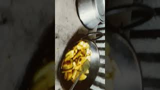 #আফসানার রান্না ঘর #trendingvideo #cooking #trending #👌👌👌