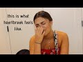 Be Alright - Dean Lewis (Cover) *intense emotional breakdown*