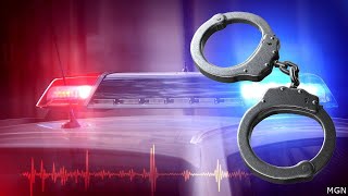 Arrest made in Washington County murder