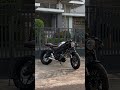 Isi galeri anak motor