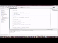 Java If/Else Statements