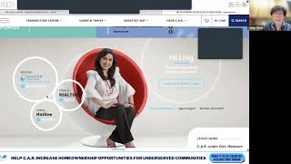 zipForm Plus Training - March 14, 2022