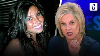 BOMBSHELL BOOK: "WHAT HAPPENED TO ELLEN?" Bride Stabbed 20 Times