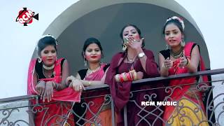 #देवर_साला_आँख_मारे ||Awadhesh Premi Yadav Holi New Latest Bhojpuri Video Song 2019 Full HD VIDEO