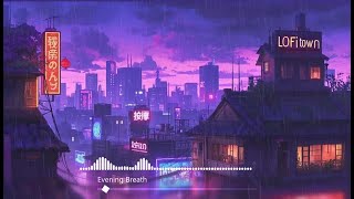 🔴🎶 1980s \u0026 90s Vibes Lofi Beats to Relax in the Rainy City Streets 🌧️ 🌆 Lofi Rain Playlist