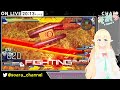 【exvsmbon マキオン】日曜の視聴者参加型シャフプレマ！【vtuber そあら】