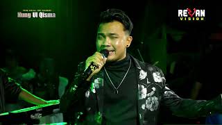 AGUNG TRISNAWAN NUNG UL QISMA LIVE DS SUKAMAJU   10 November 2024