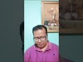 Dilbar Mere Kab Tak Mujhe Song DetailSong: Dilbar Mere Kab Tak mujhe