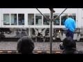 西武鉄道のマルタイ161110