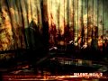 Silent Hill 2 The Reverse Will (Extended)