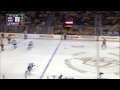 Gotta See It: Roy pulls goalie, Nystrom makes him pay